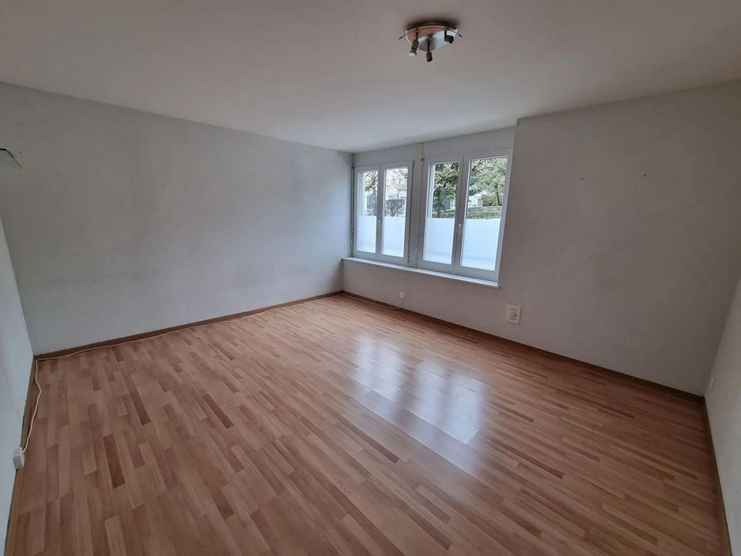Appartamento magnifico e spazioso nel centro città - Foto 10 di 12