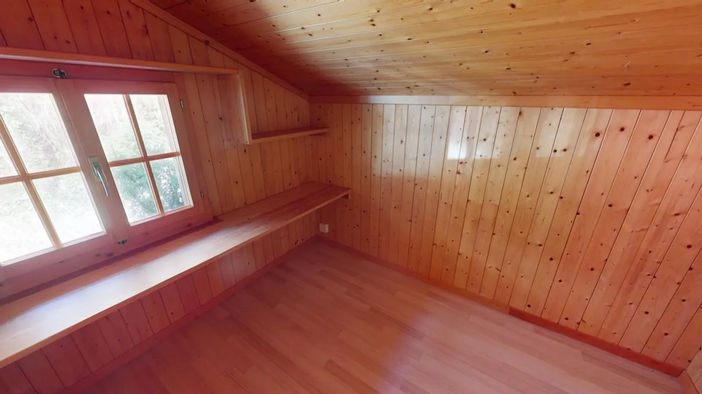 Chalet in vendita - Foto 12 di 16