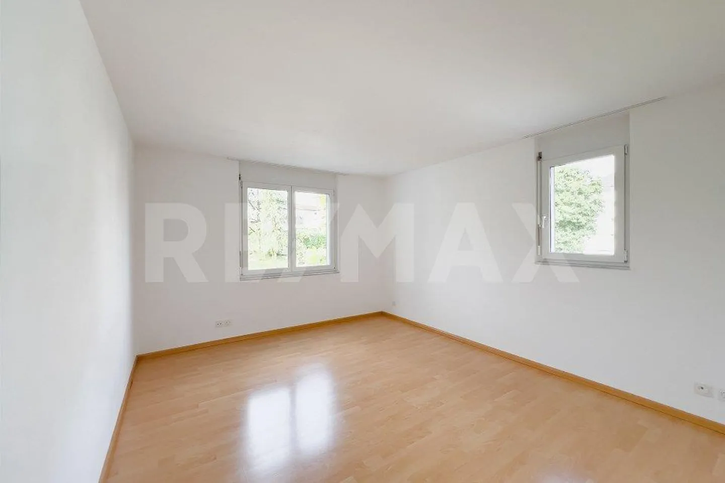 Appartement 3.5 pièces - Photo 5 sur 7
