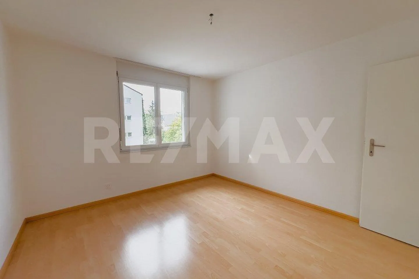 Appartement 3.5 pièces - Photo 6 sur 7