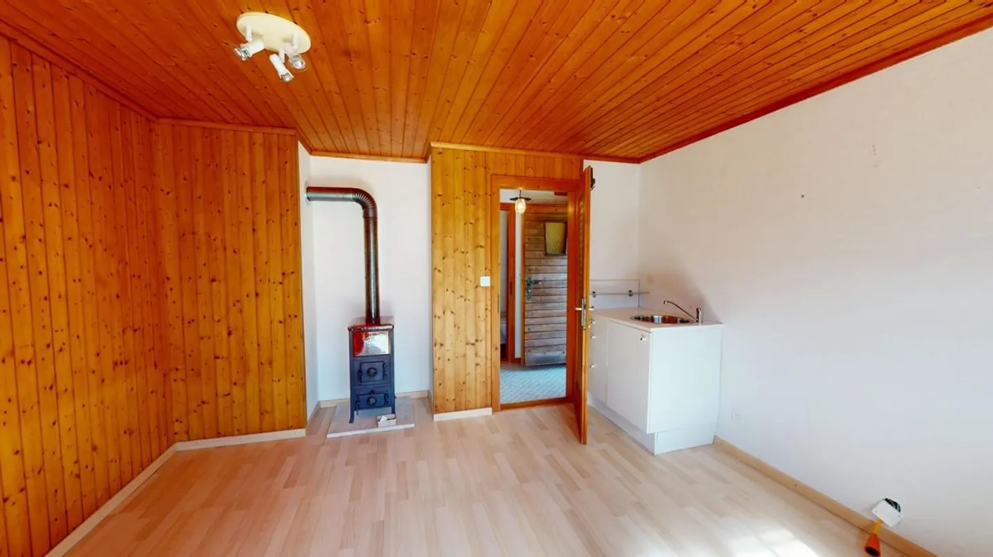 Chalet in vendita - Foto 15 di 16