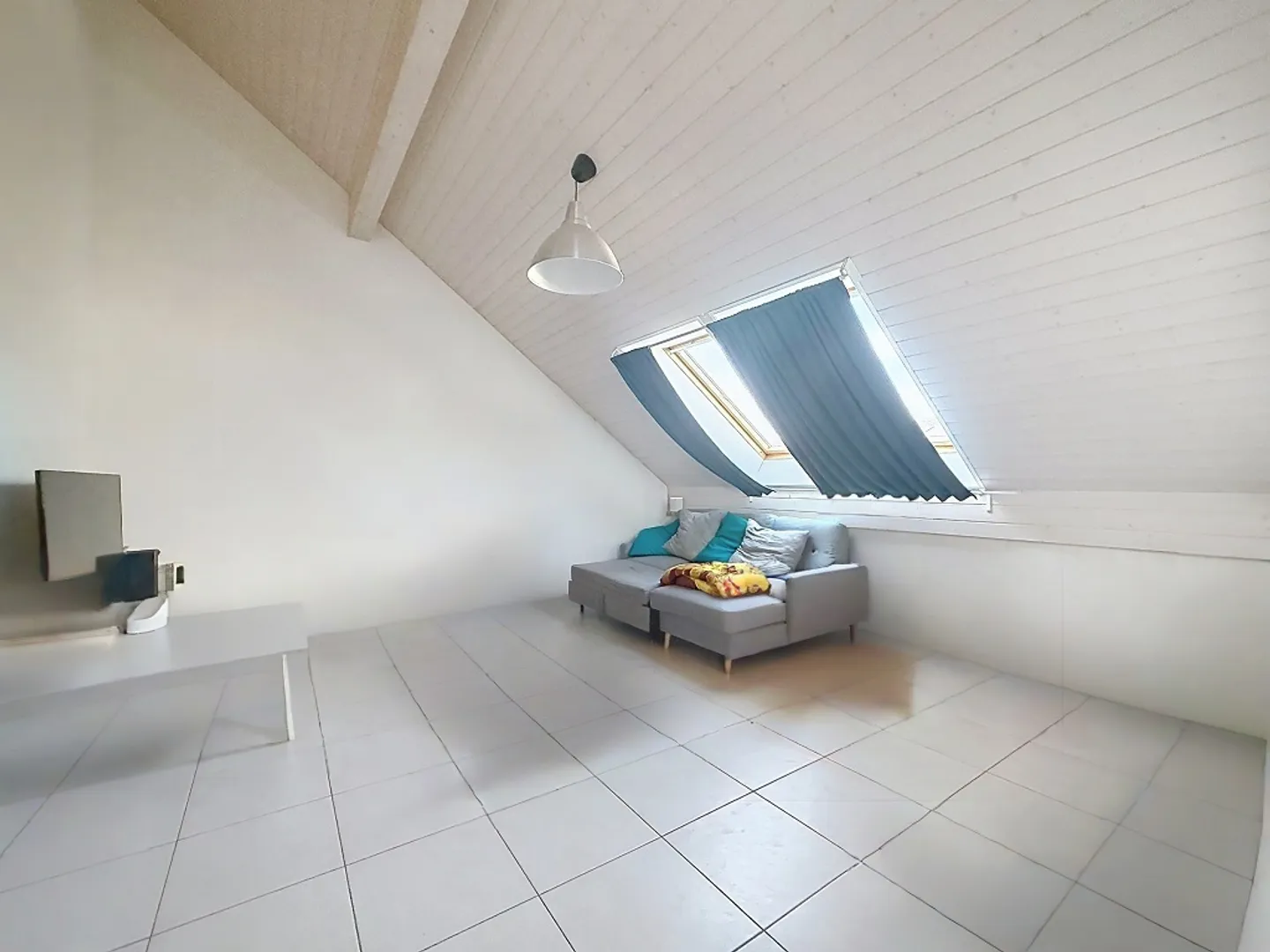 Appartamento 4.5 stanze - Foto 4 di 9