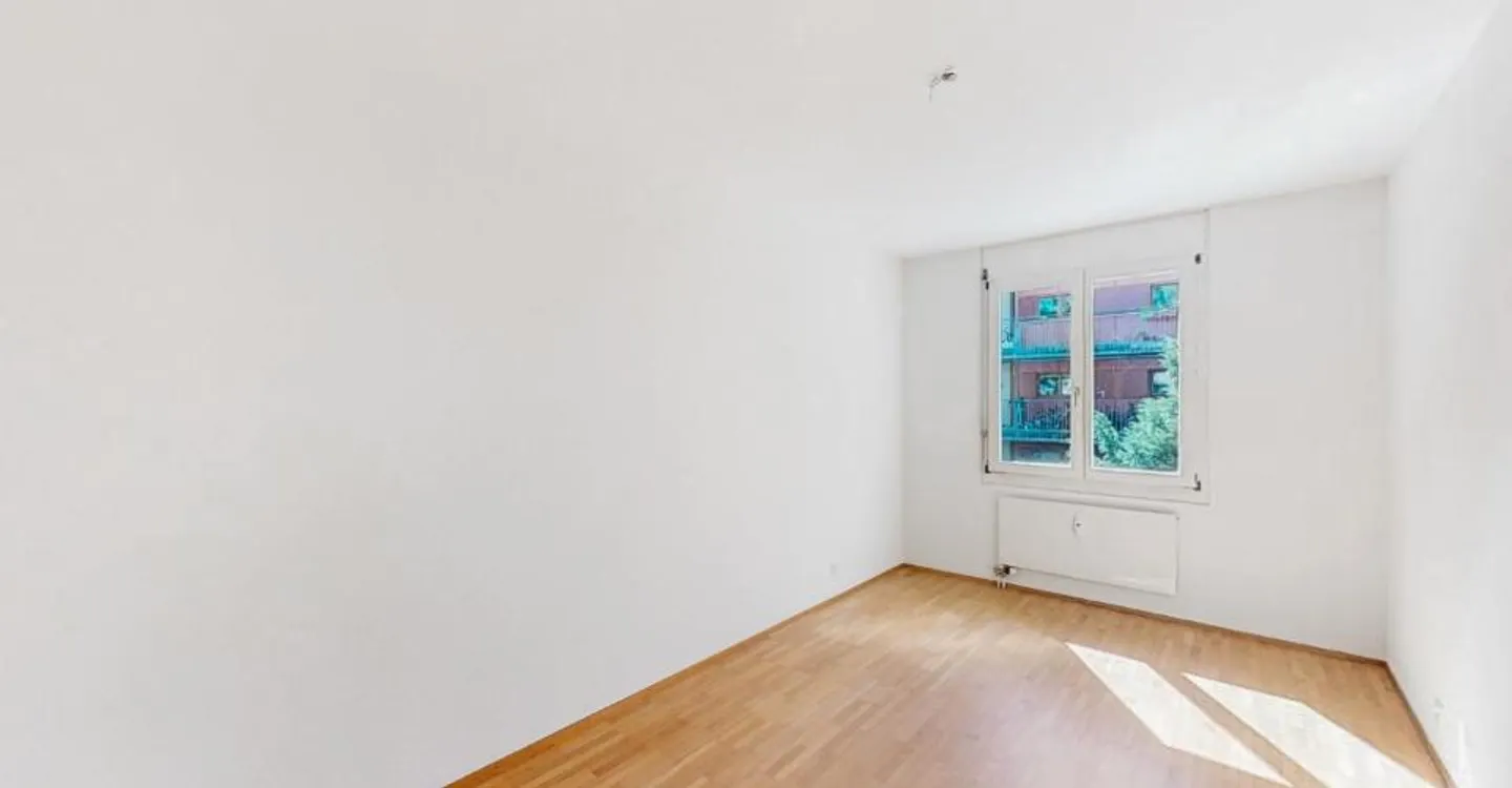 Appartement en duplex avec terrasse - Photo 6 sur 8