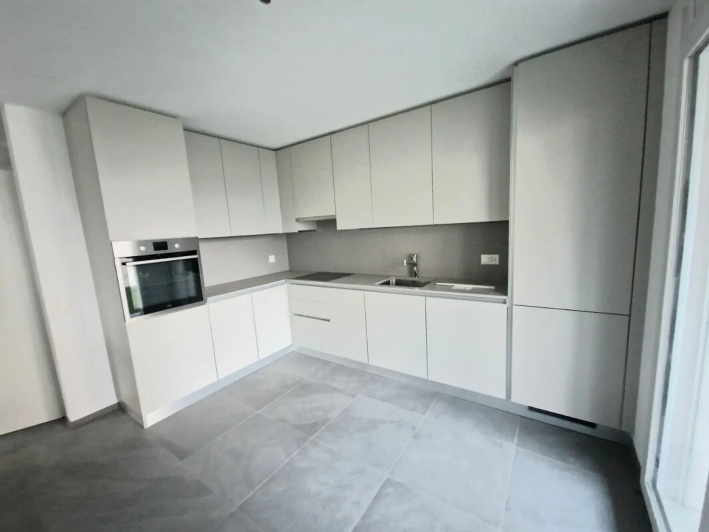 À VENDRE À CUGNASCO - NOUVEAUX MAISONS INDIVIDUELLES DE 5,5 PIÈCES DANS UN ENDROIT CALME - Photo 7 sur 24