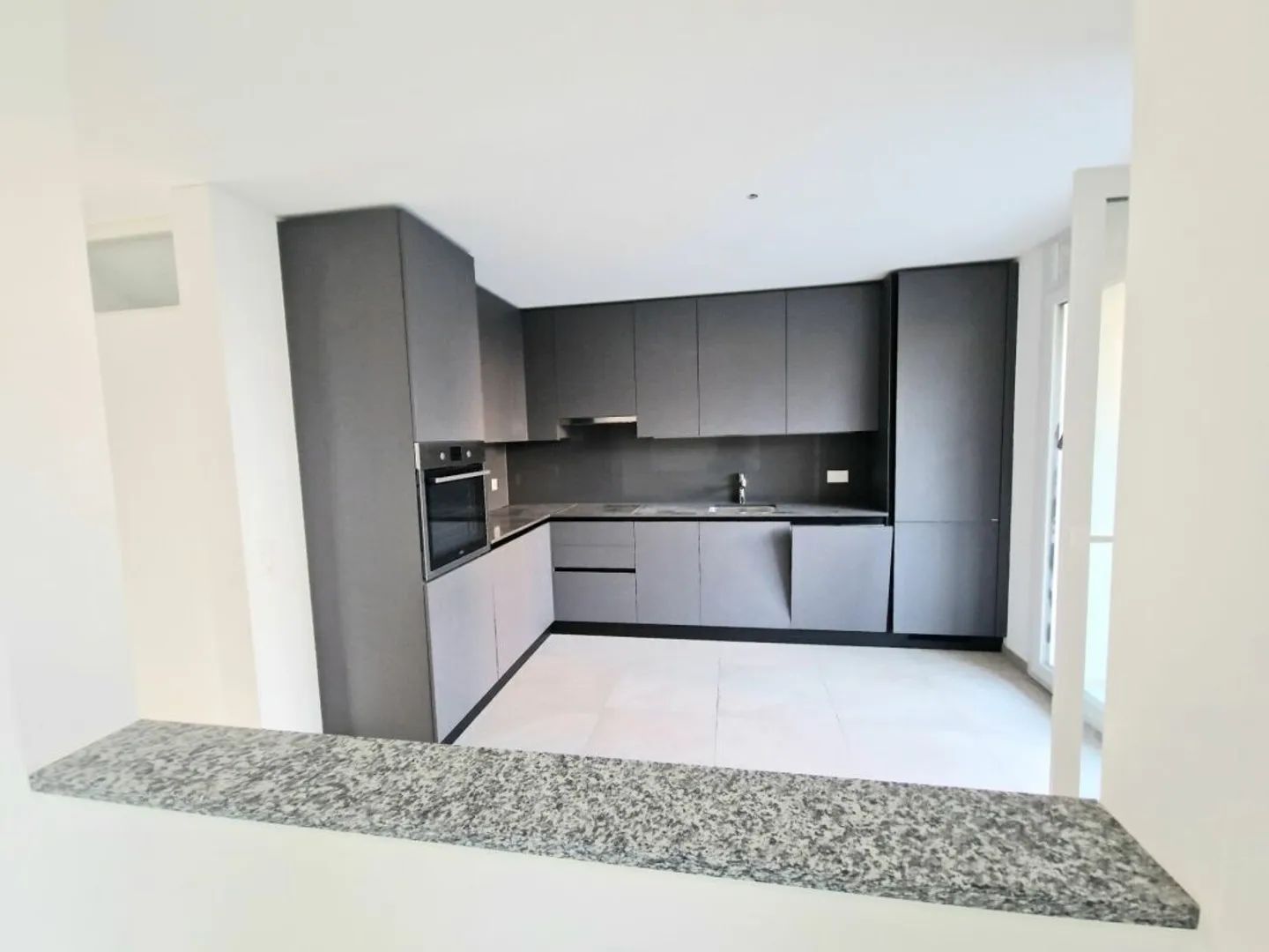 À VENDRE À CUGNASCO - NOUVEAUX MAISONS INDIVIDUELLES DE 5,5 PIÈCES DANS UN ENDROIT CALME - Photo 5 sur 24