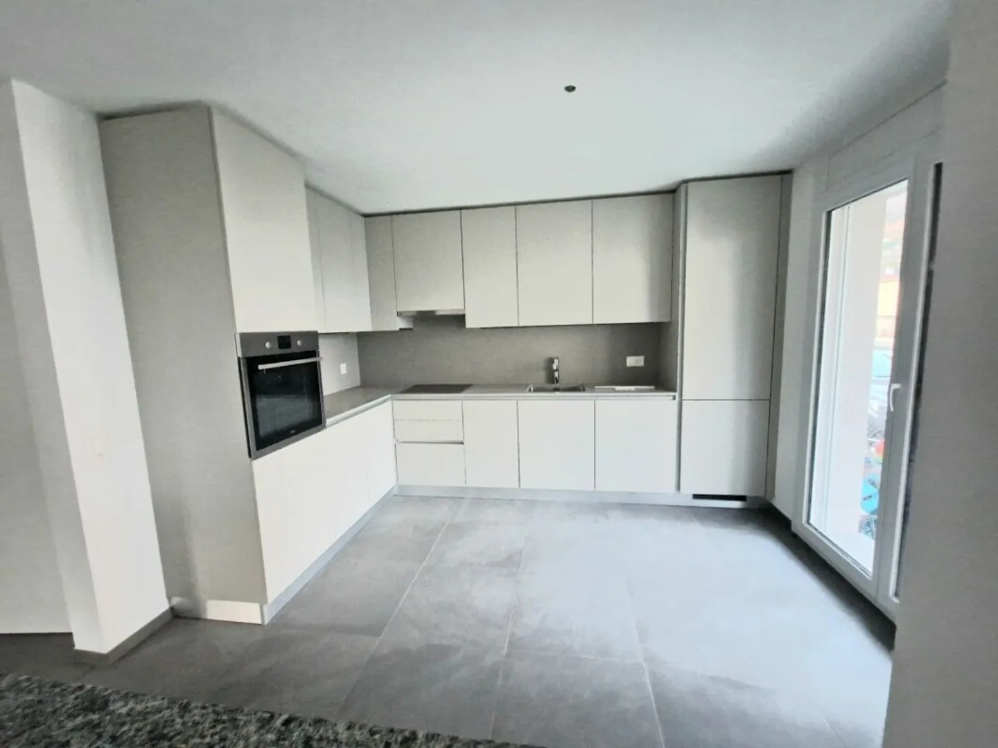 À VENDRE À CUGNASCO - NOUVEAUX MAISONS INDIVIDUELLES DE 5,5 PIÈCES DANS UN ENDROIT CALME - Photo 8 sur 24