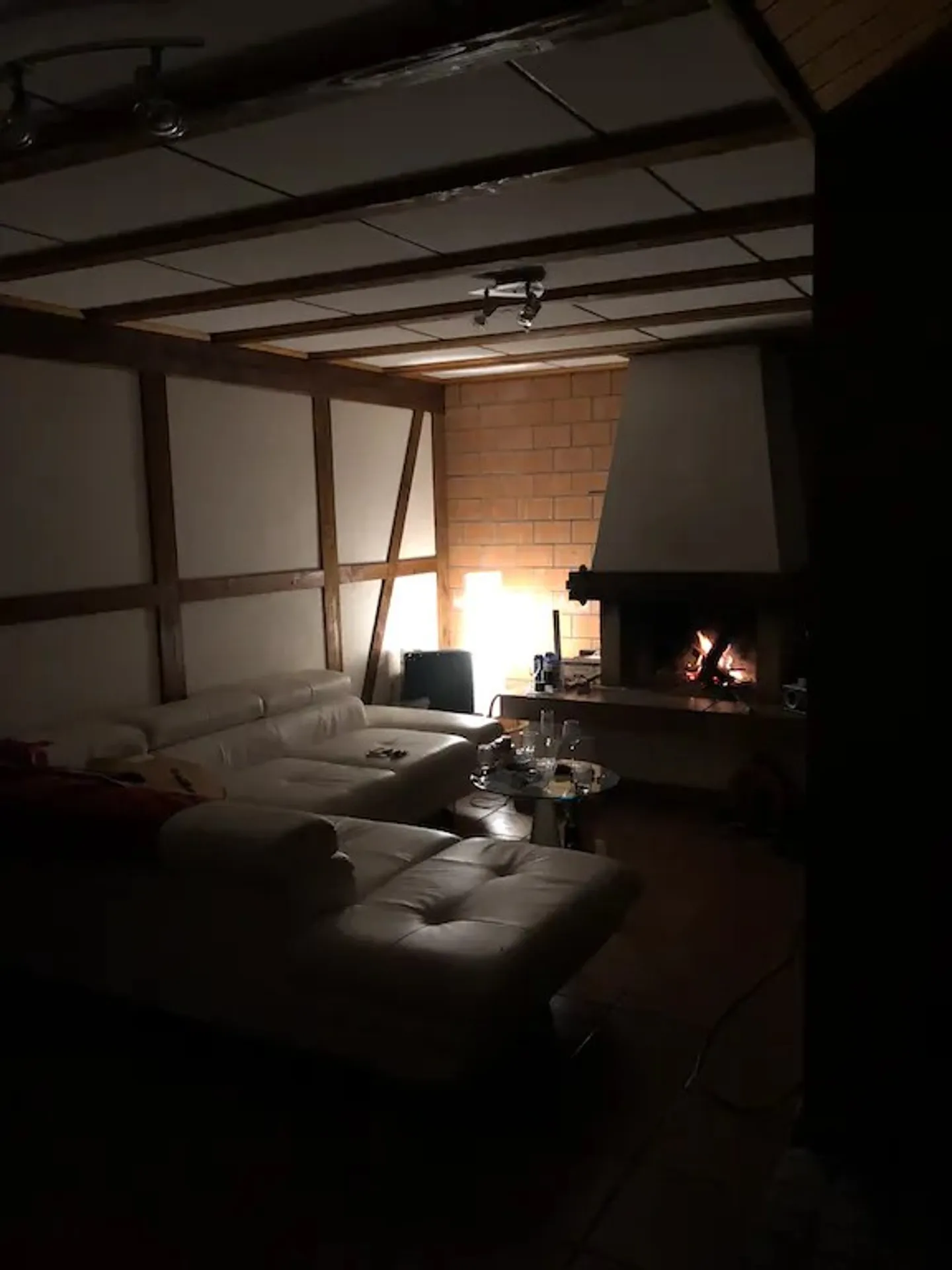 Casa singola in affitto - Foto 7 di 7