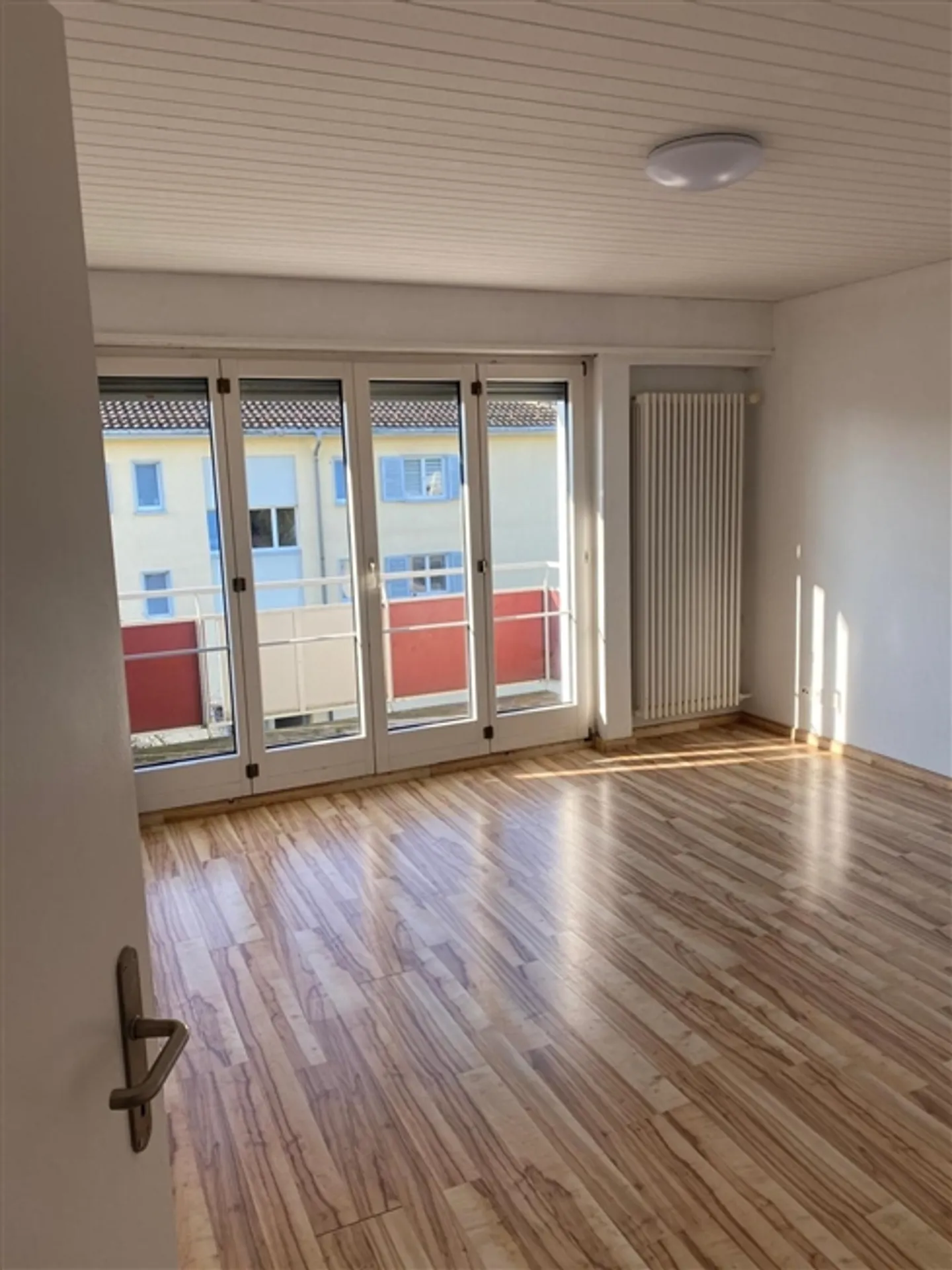 Appartement à louer - Photo 6 sur 6