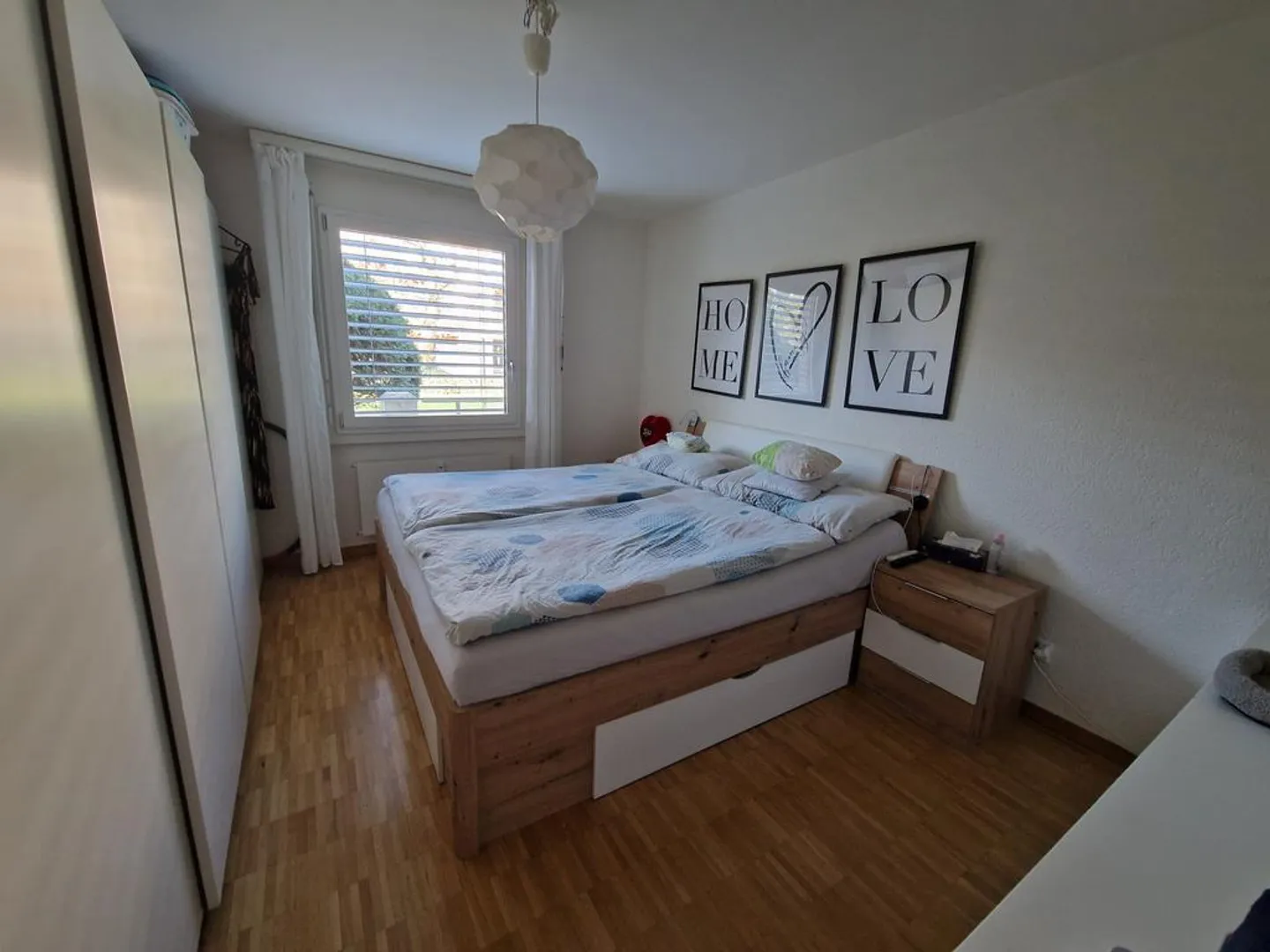 Dans le vert avec un excellent accès - Moderne et adapté aux familles - Photo 5 sur 7