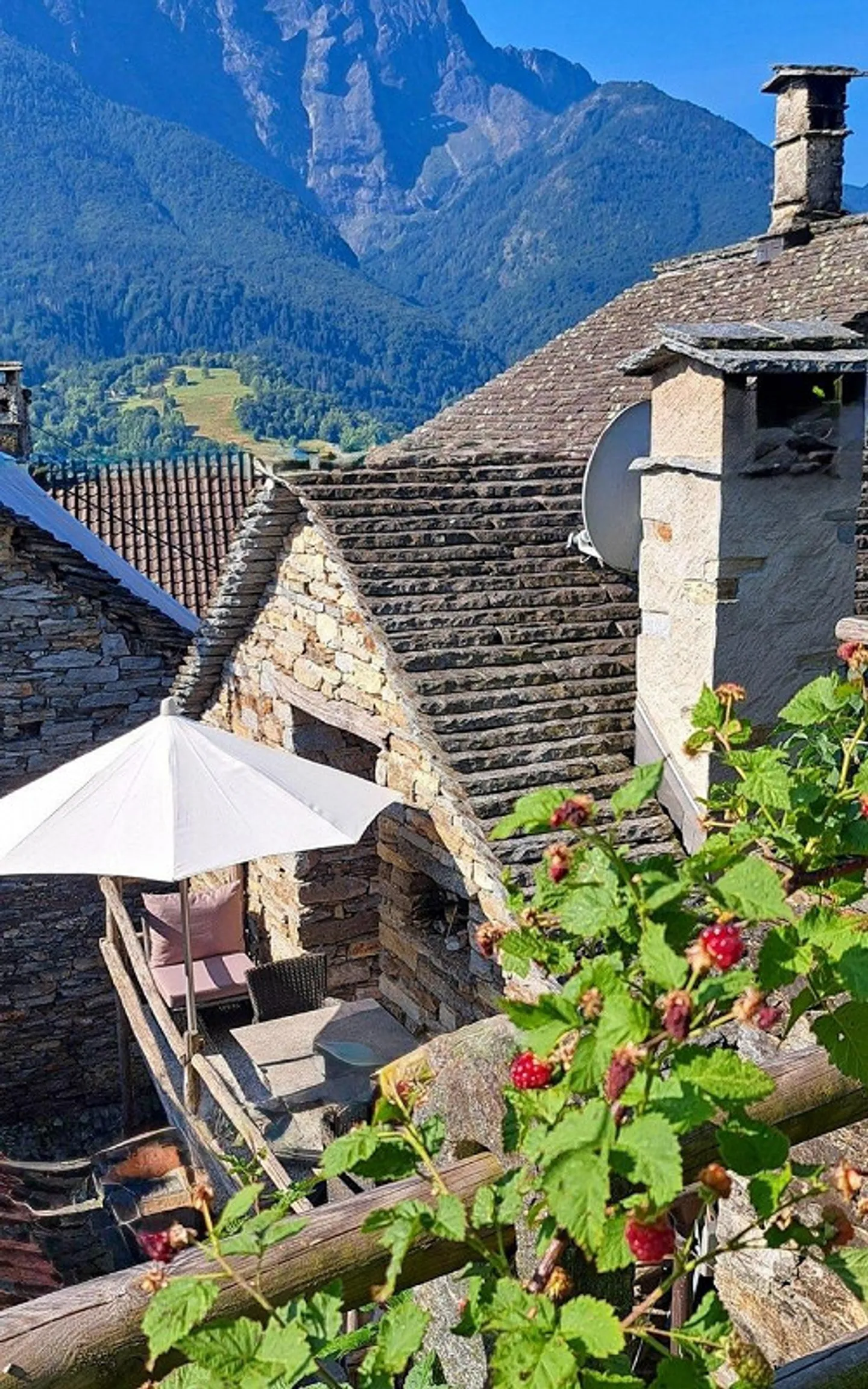 Maison à vendre - Photo 1 sur 13