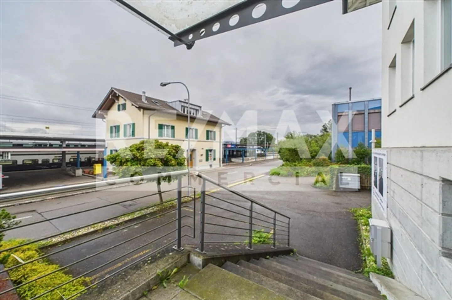 Wohnung - Foto 7 von 13