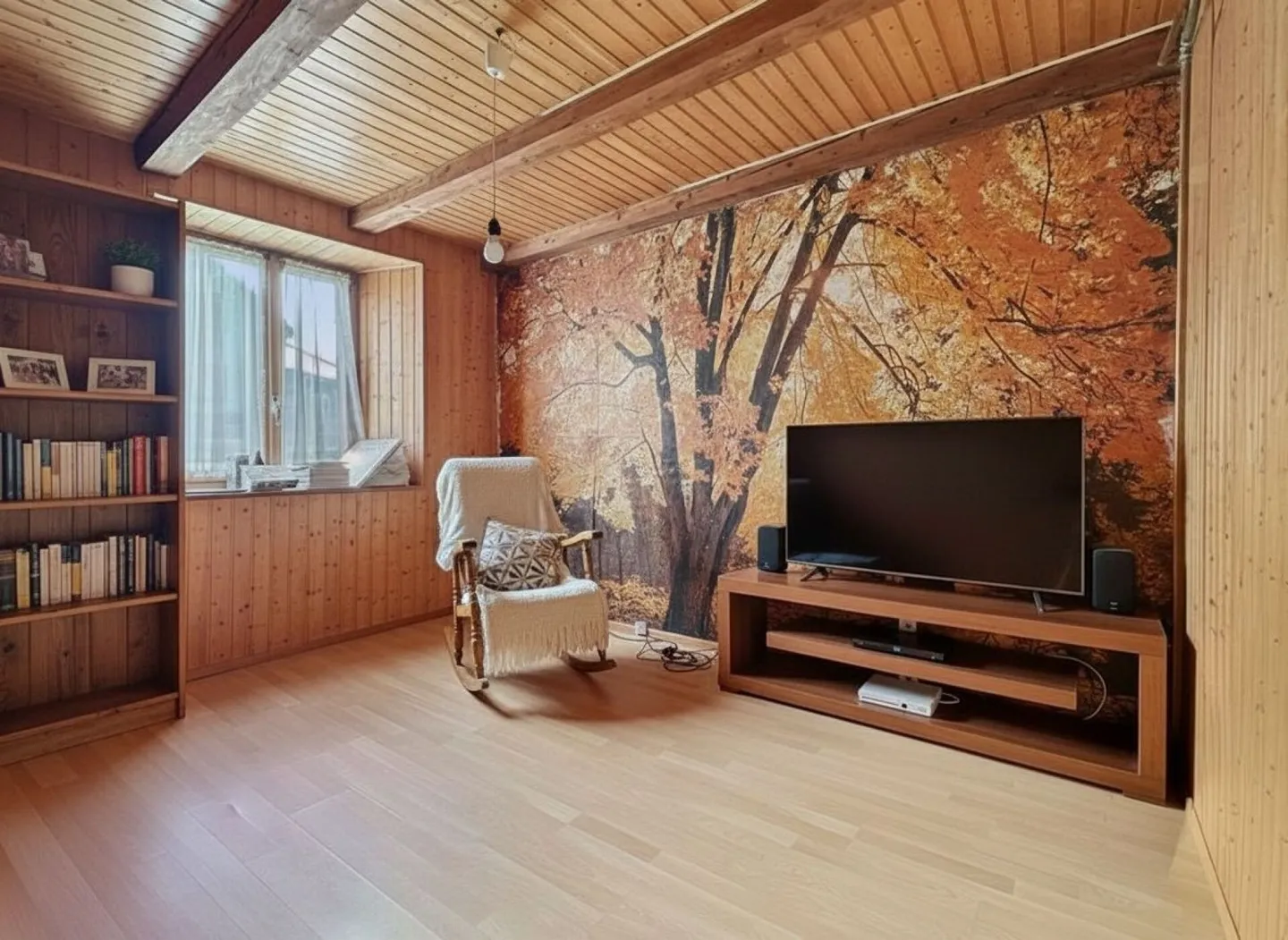 MIETHAUS MIT 3 GARAGEN, 3-4 WOHNUNGEN - Foto 12 von 18