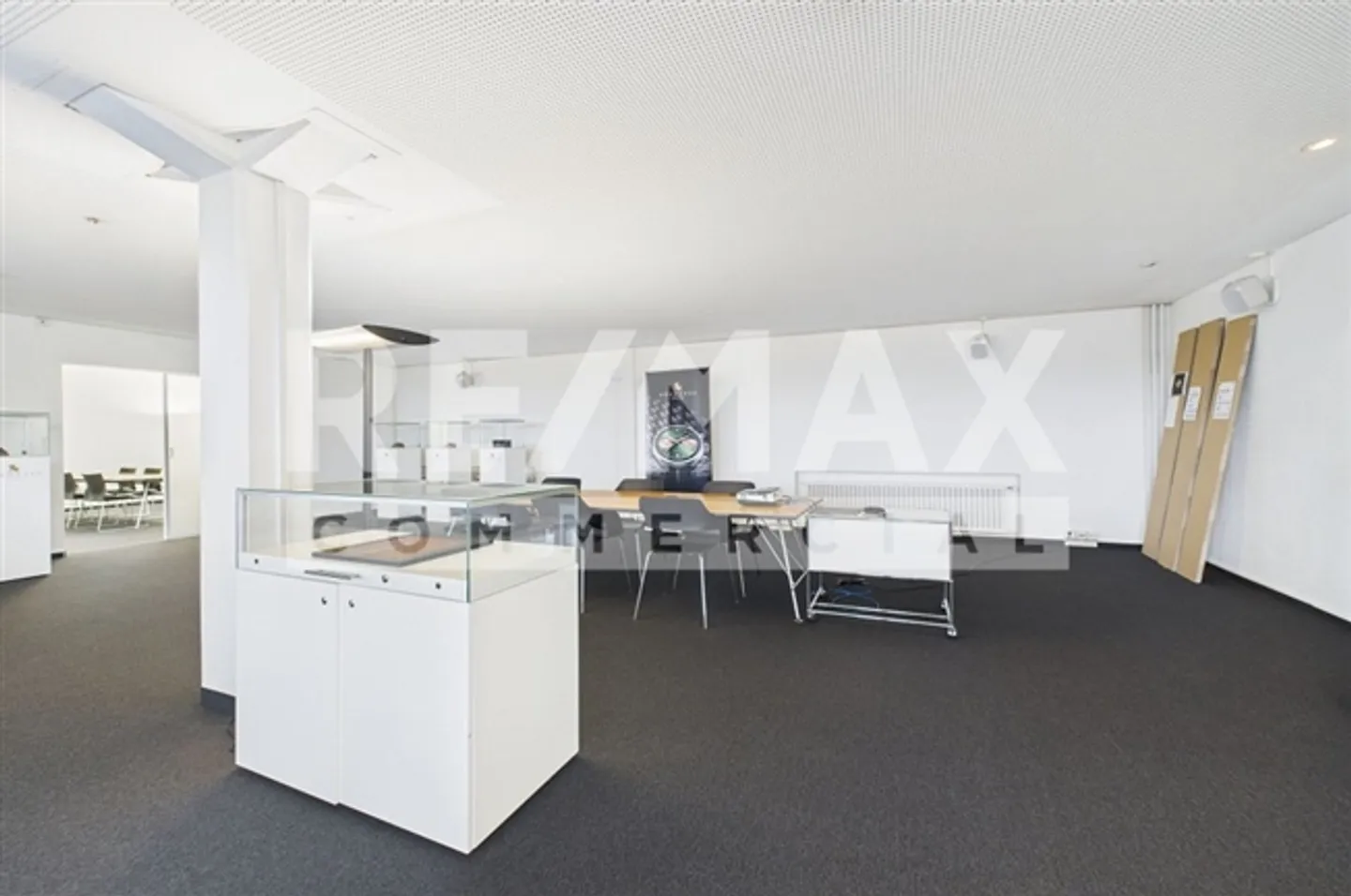 Wohnung - Foto 13 von 13