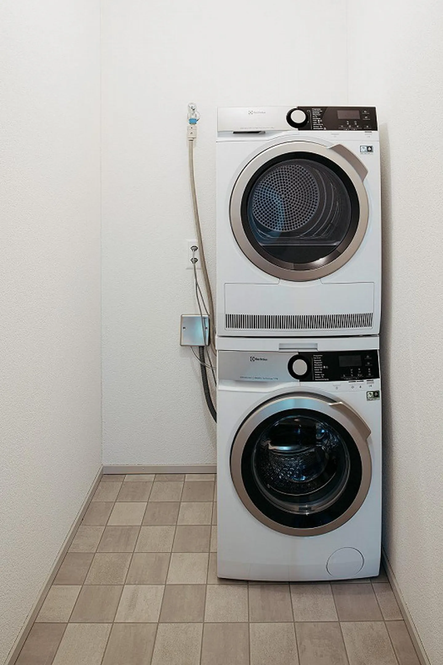 Modernes Apartment in Flawil - Foto 5 von 12