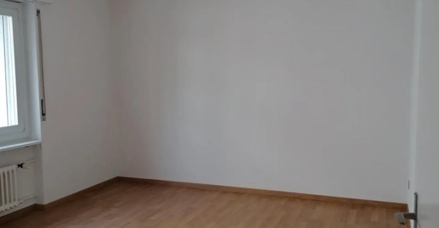 View into the Green - Quiet Apartment for Rent - Photo 3 of 7