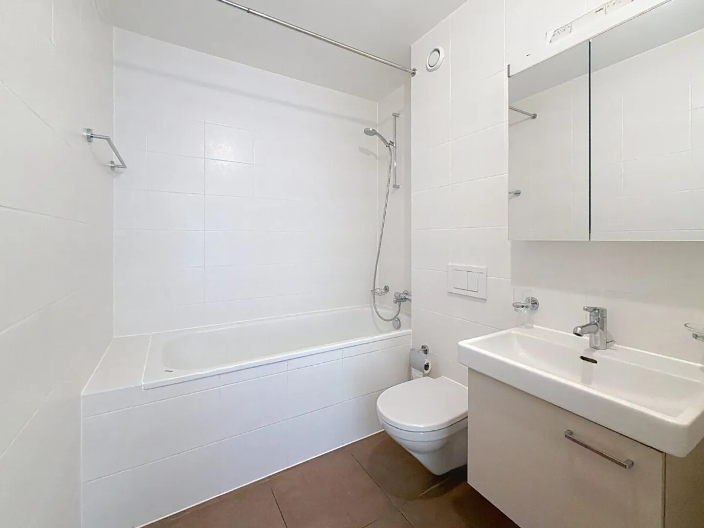 5-room apartment - Photo 6 of 8