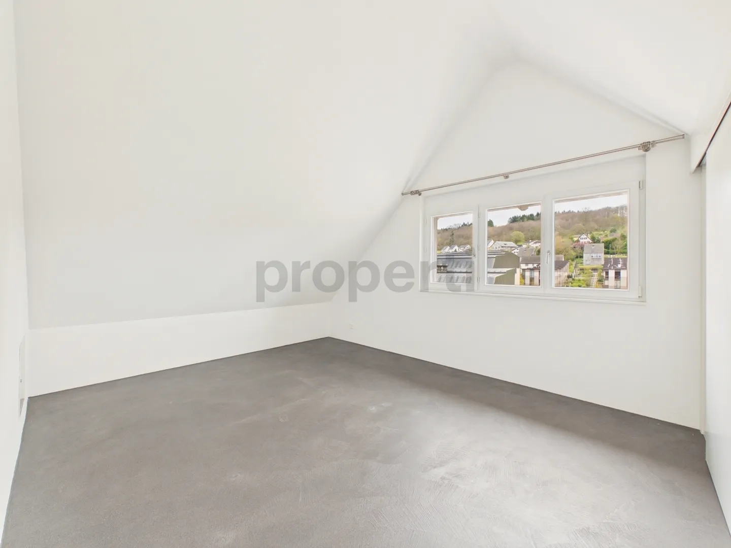 Appartement en duplex moderne et lumineux de 3,5 pièces, Birmensdorf - Photo 11 sur 13