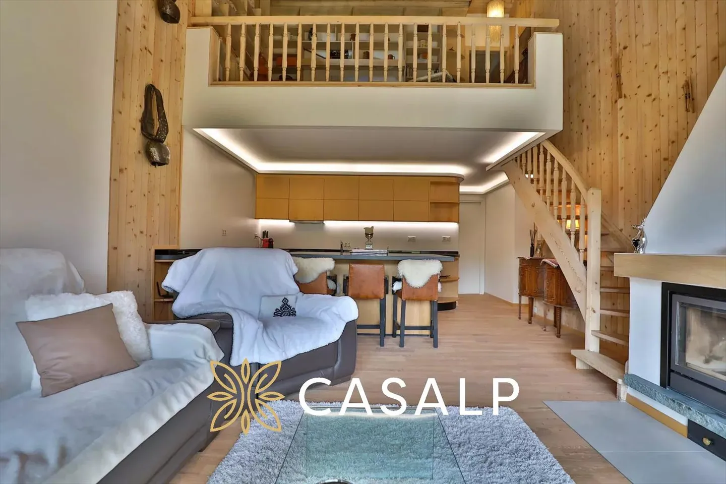 Apartment for sale - Photo 12 of 13