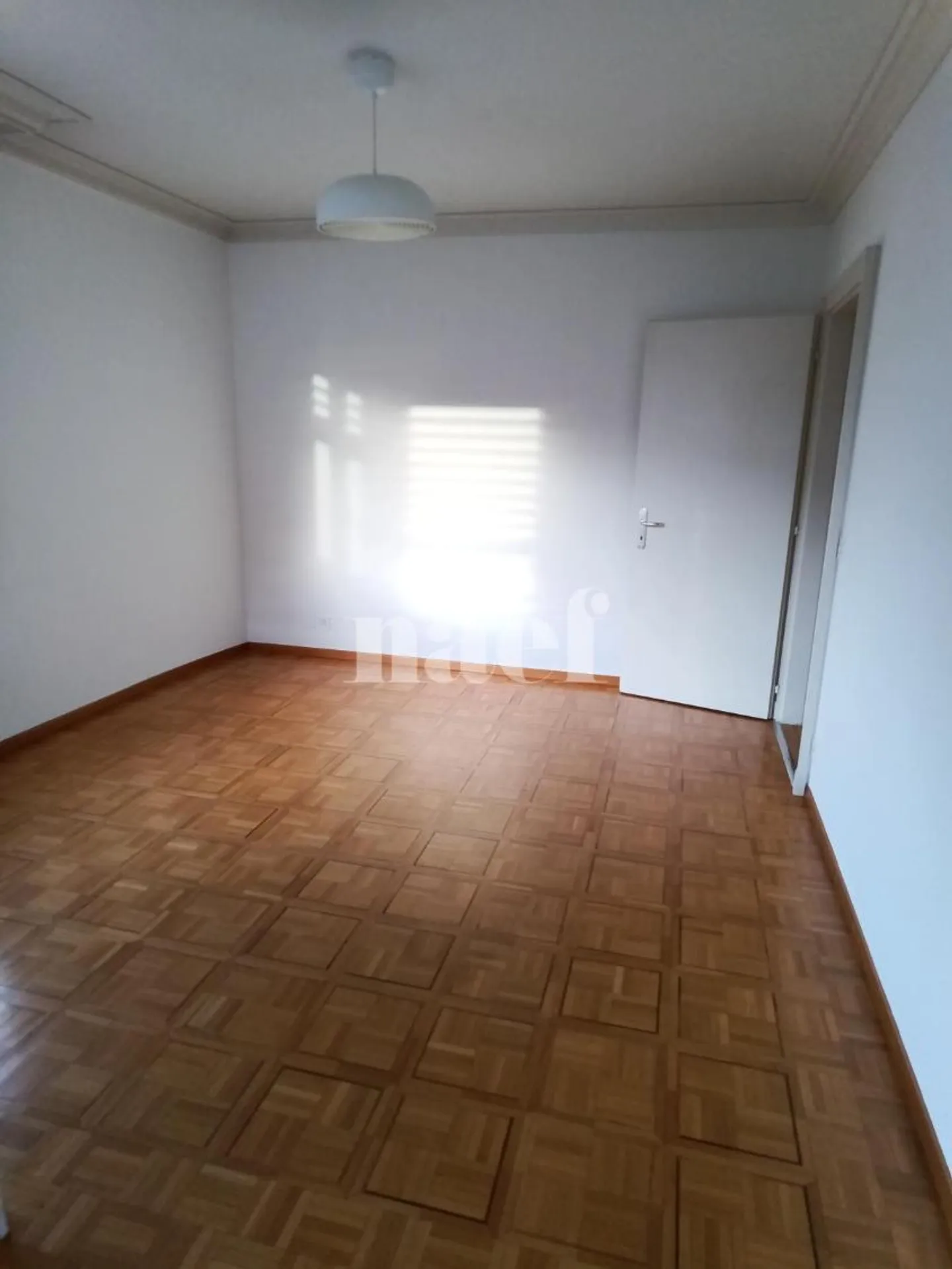 Appartamento 6 locali - Foto 3 di 12