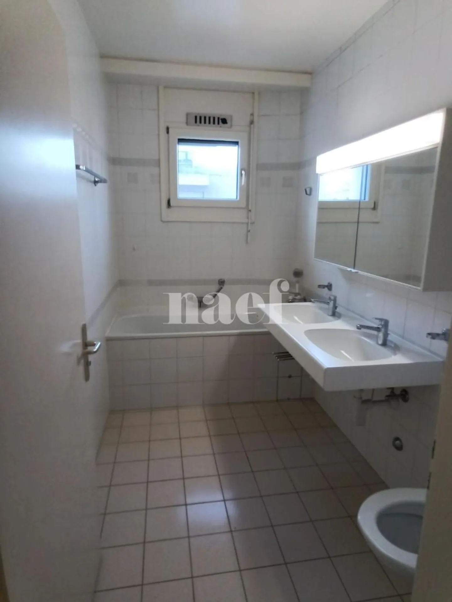 Appartamento 6 locali - Foto 10 di 12