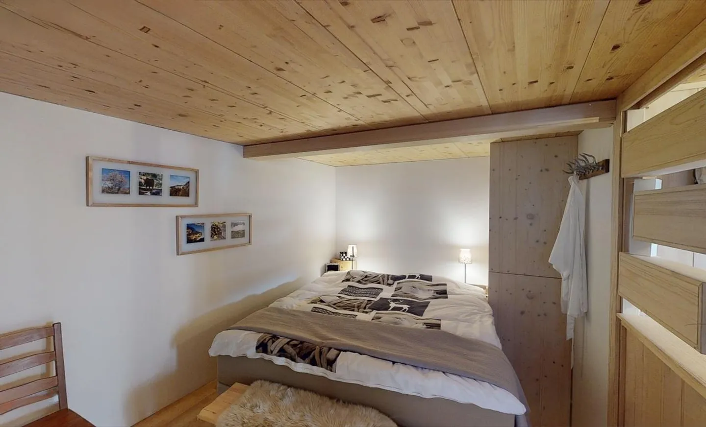 Maison à vendre - Photo 7 sur 13