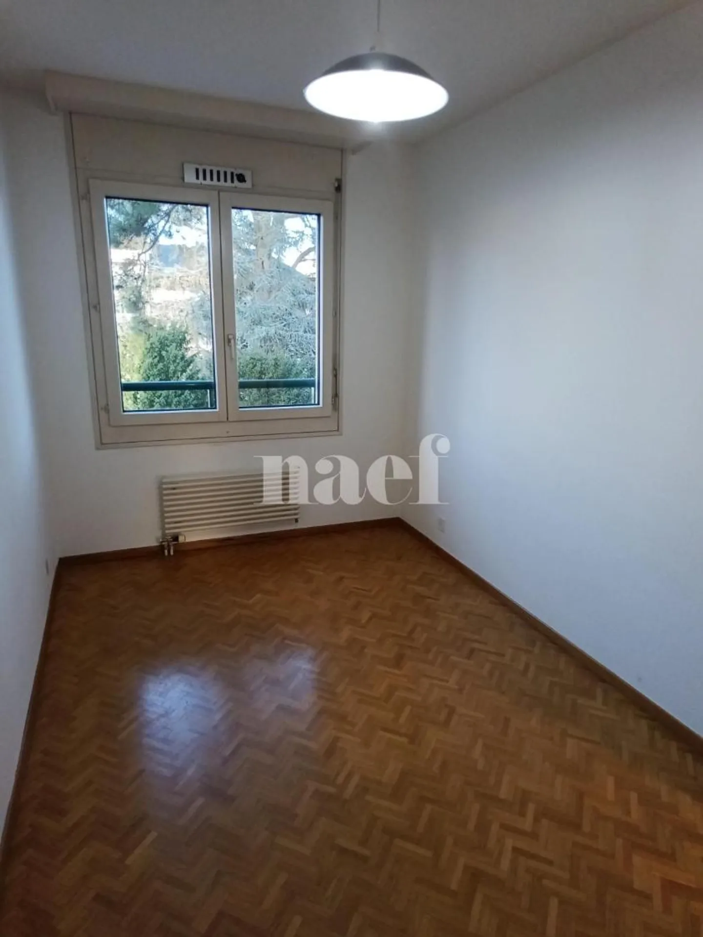 Appartamento 6 locali - Foto 8 di 12