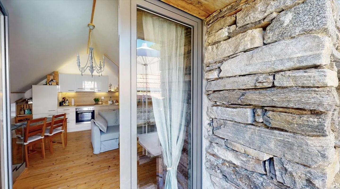 Maison à vendre - Photo 6 sur 13