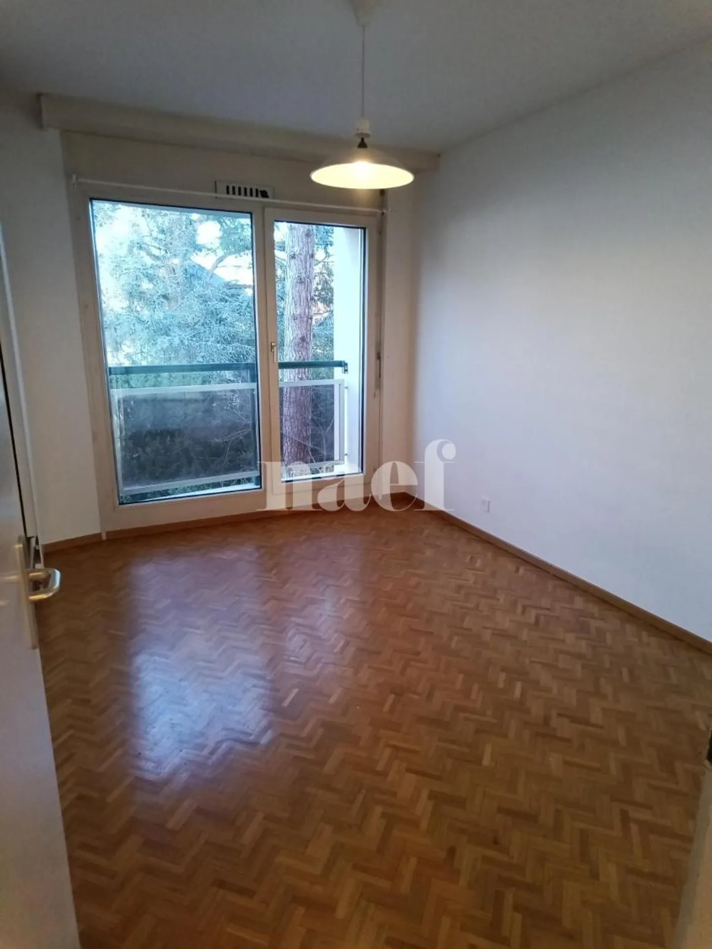 Appartamento 6 locali - Foto 9 di 12