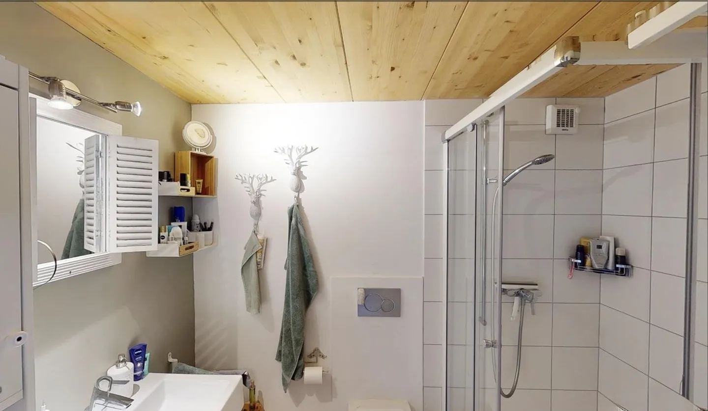 Maison à vendre - Photo 8 sur 13