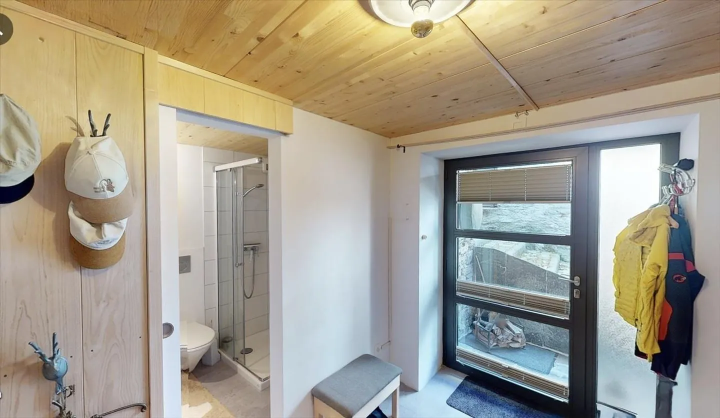 Maison à vendre - Photo 9 sur 13