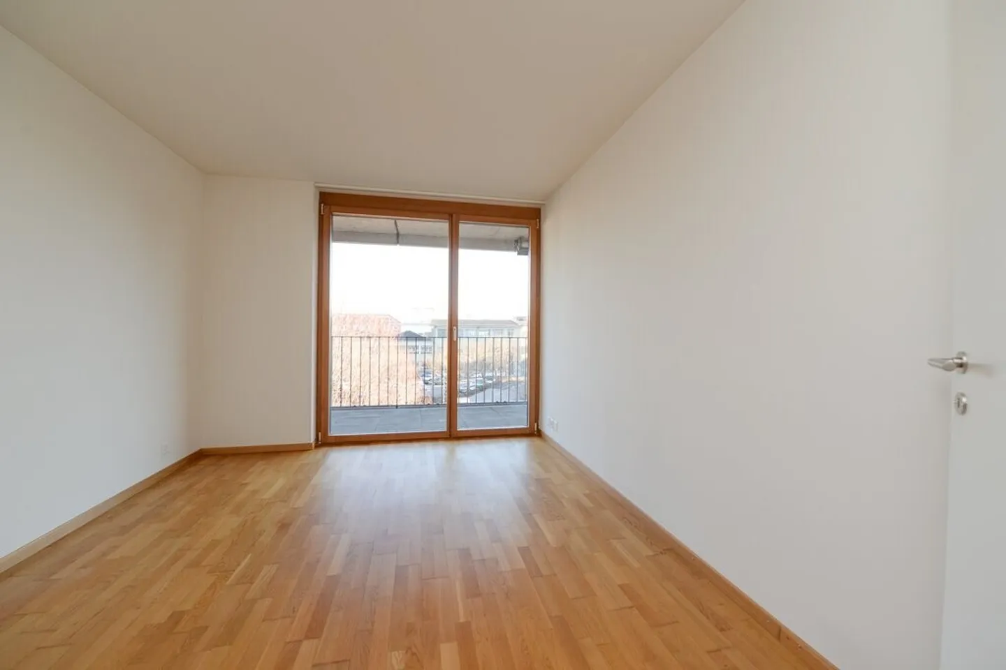 Vivere moderno nel centro - Foto 5 di 10