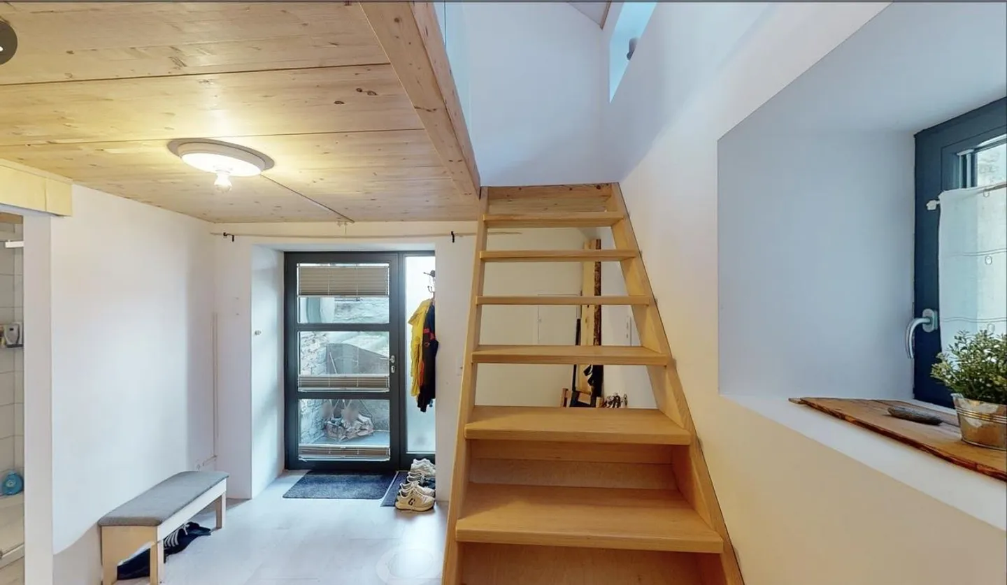 Maison à vendre - Photo 10 sur 13