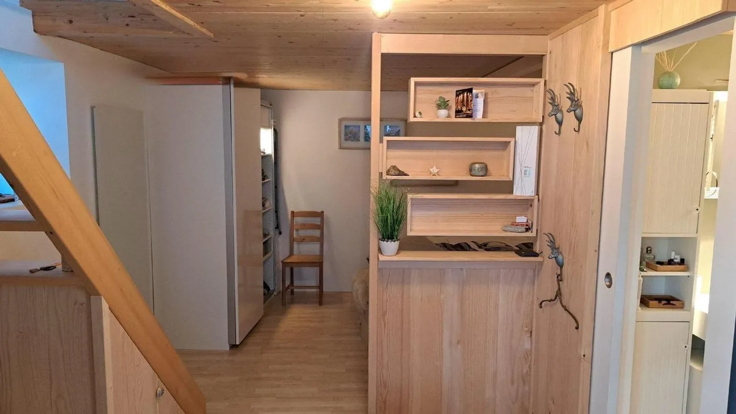 Maison à vendre - Photo 11 sur 13