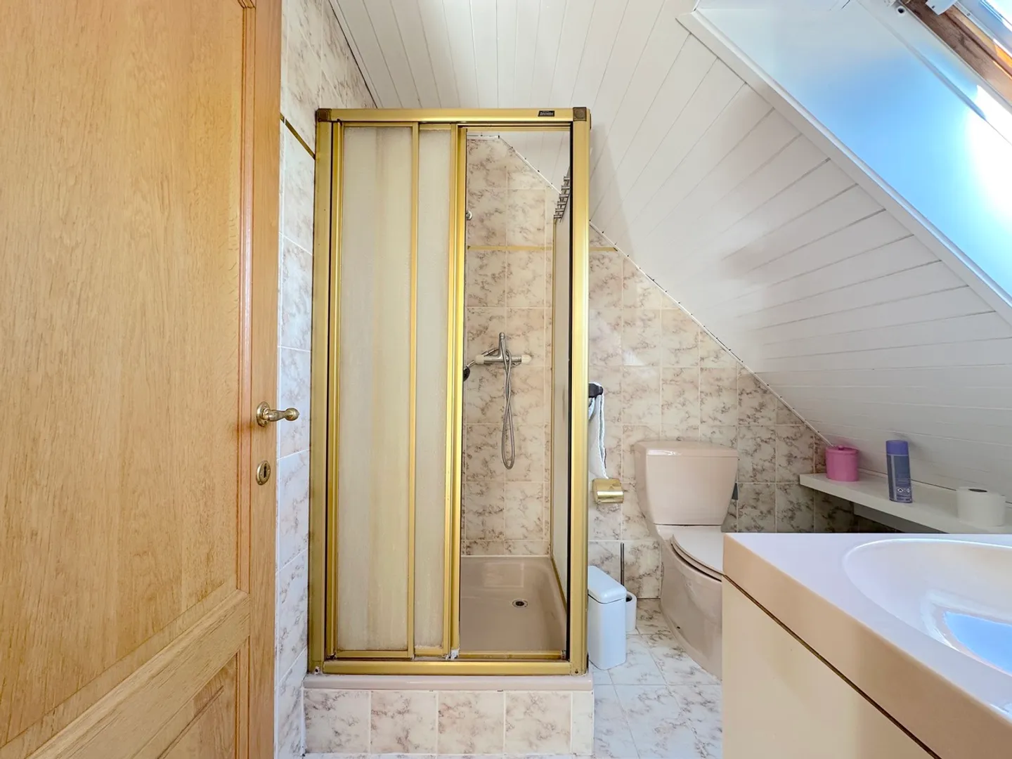 Single house for sale - Photo 9 of 13