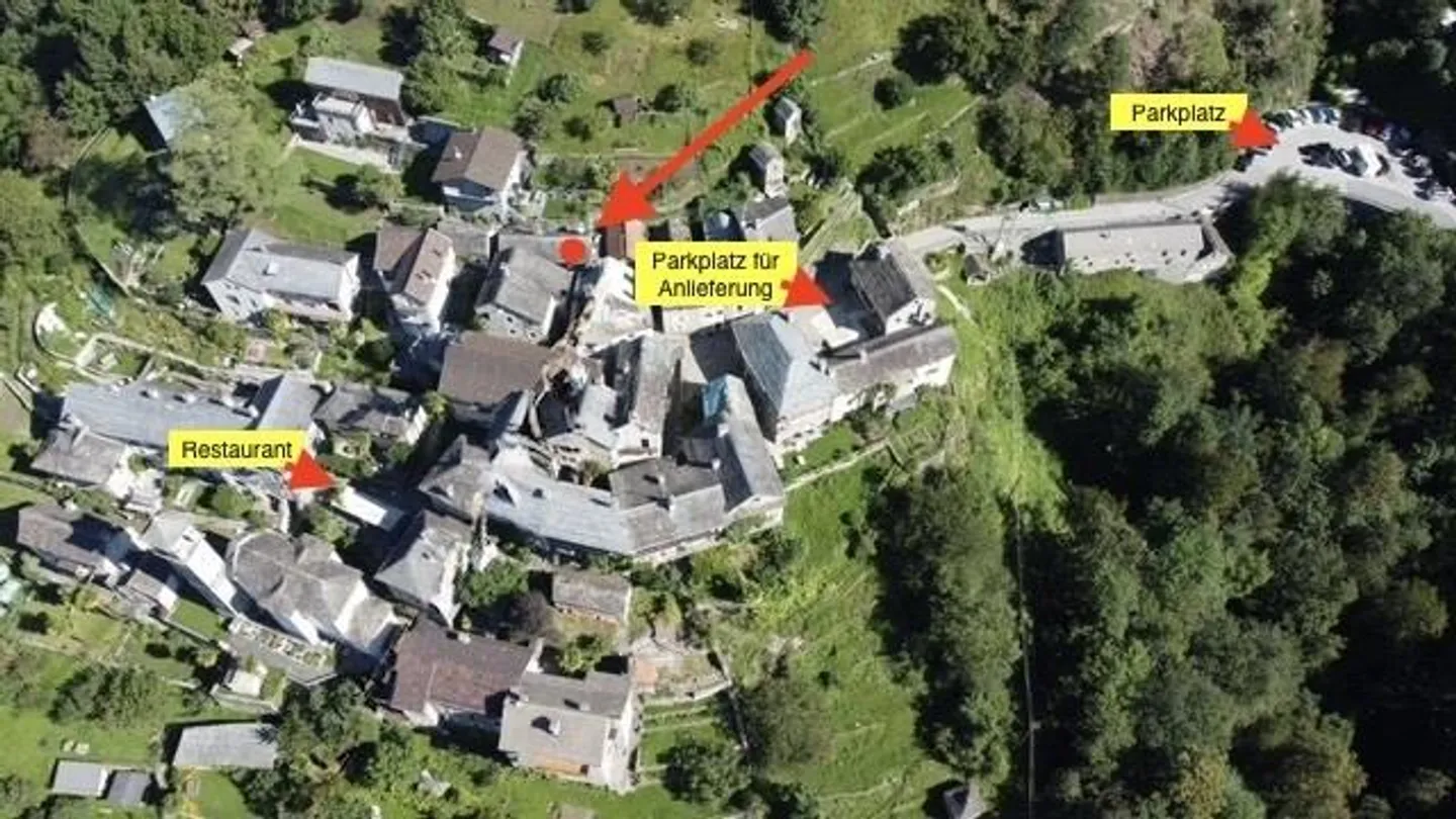 Maison à vendre - Photo 13 sur 13