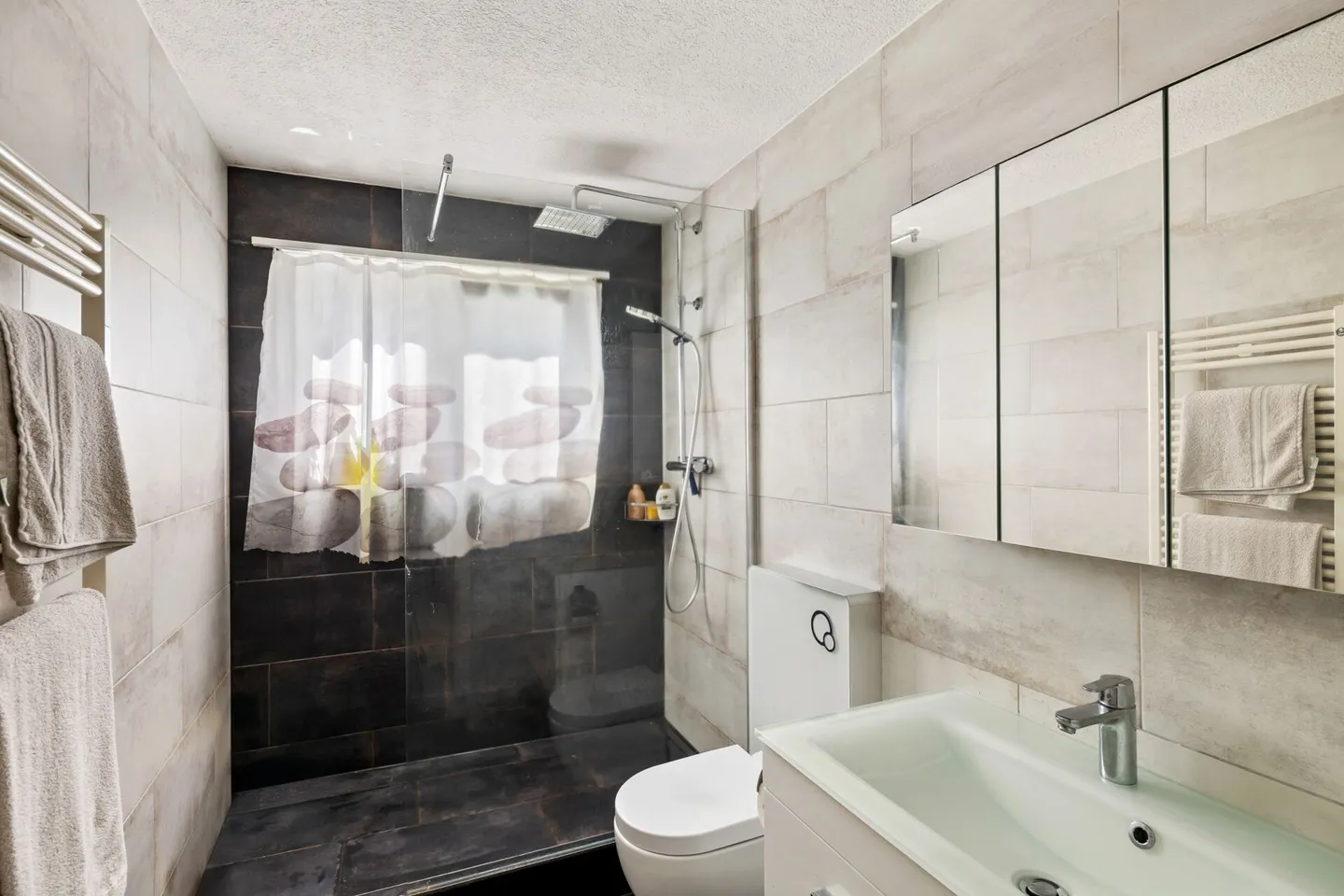 Casa bifamiliare di 5½ stanze - Foto 7 di 21