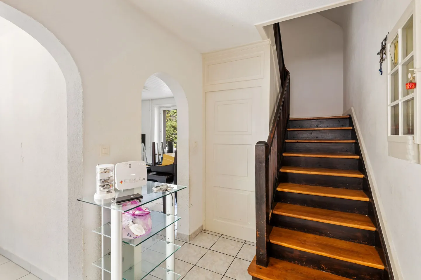 Casa bifamiliare di 5½ stanze - Foto 8 di 21