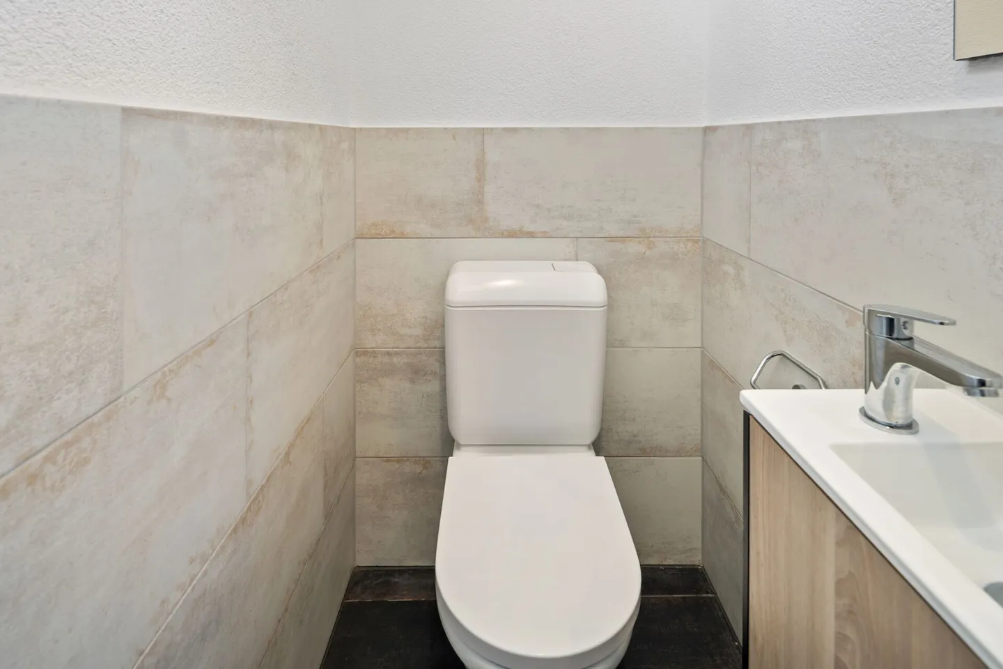 Casa bifamiliare di 5½ stanze - Foto 10 di 21