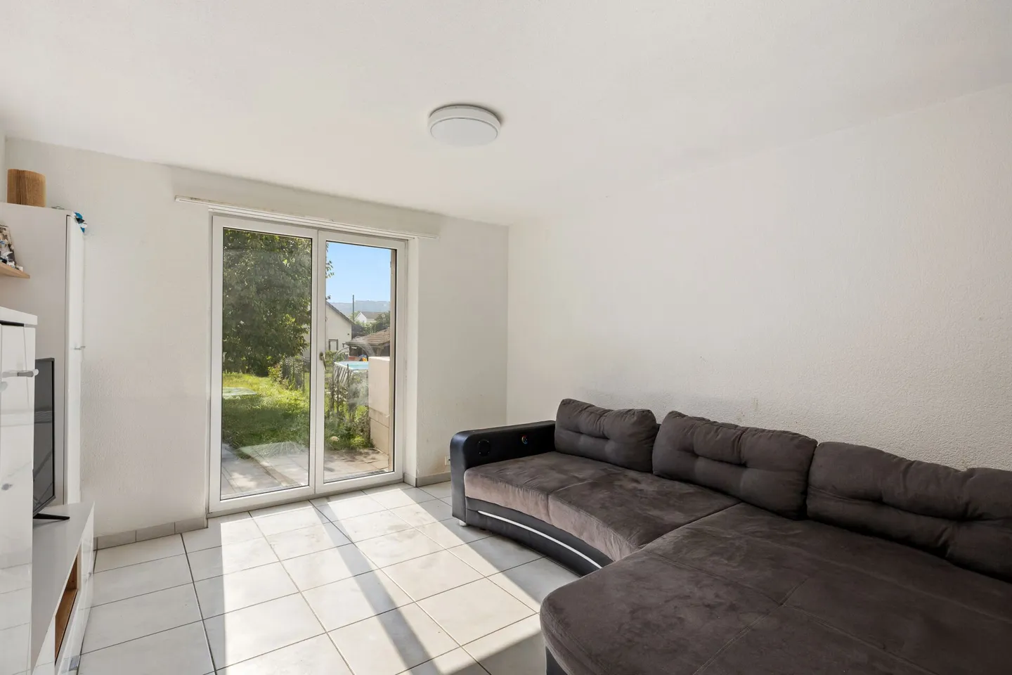 Casa bifamiliare di 5½ stanze - Foto 5 di 21