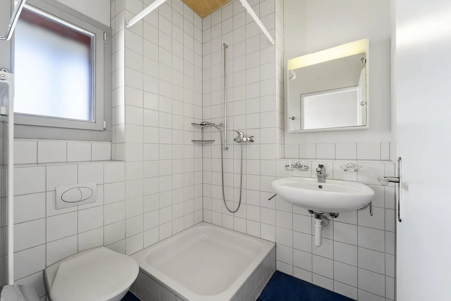 Space for the whole family! - Photo 5 of 9