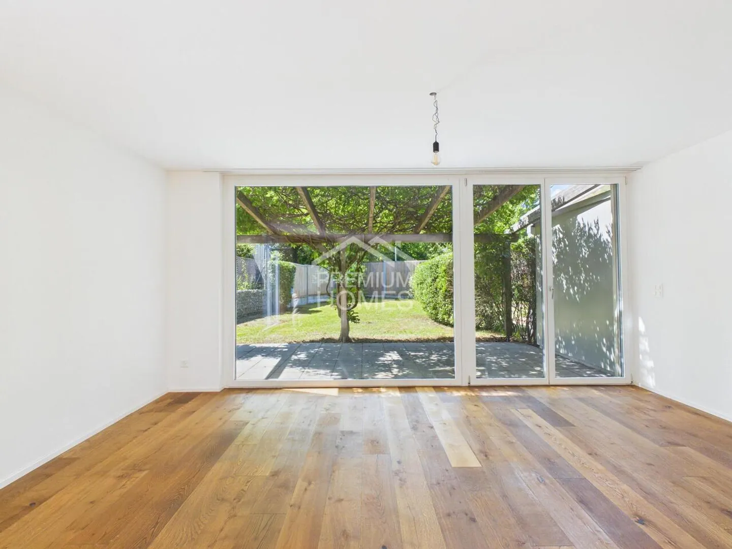 Move in and feel at home in Muttenz - Photo 4 of 13