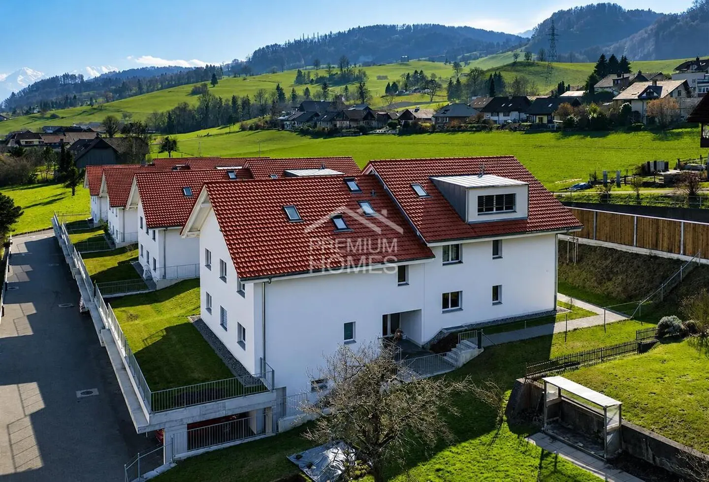 Rare Opportunity for Investors - Photo 1 of 13