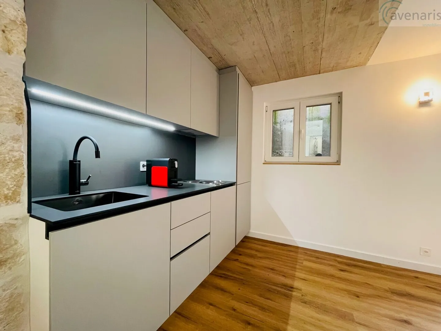 Casa singola in affitto - Foto 10 di 17