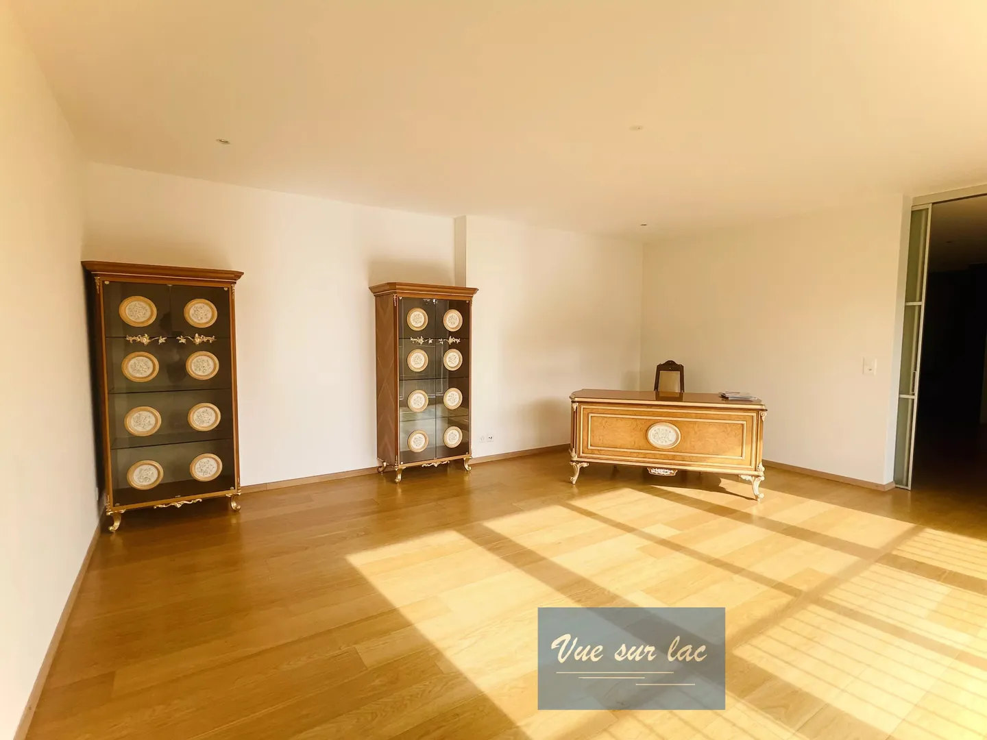Wohnung kaufen - Foto 4 von 15