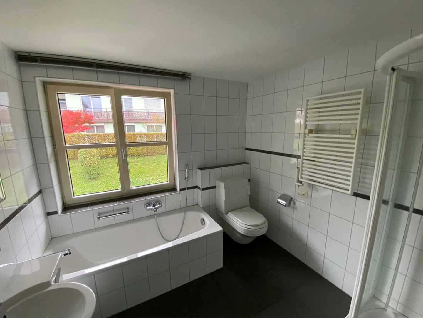 3 1/2-Zimmer-Wohnung in Sempach - Foto 4 von 5