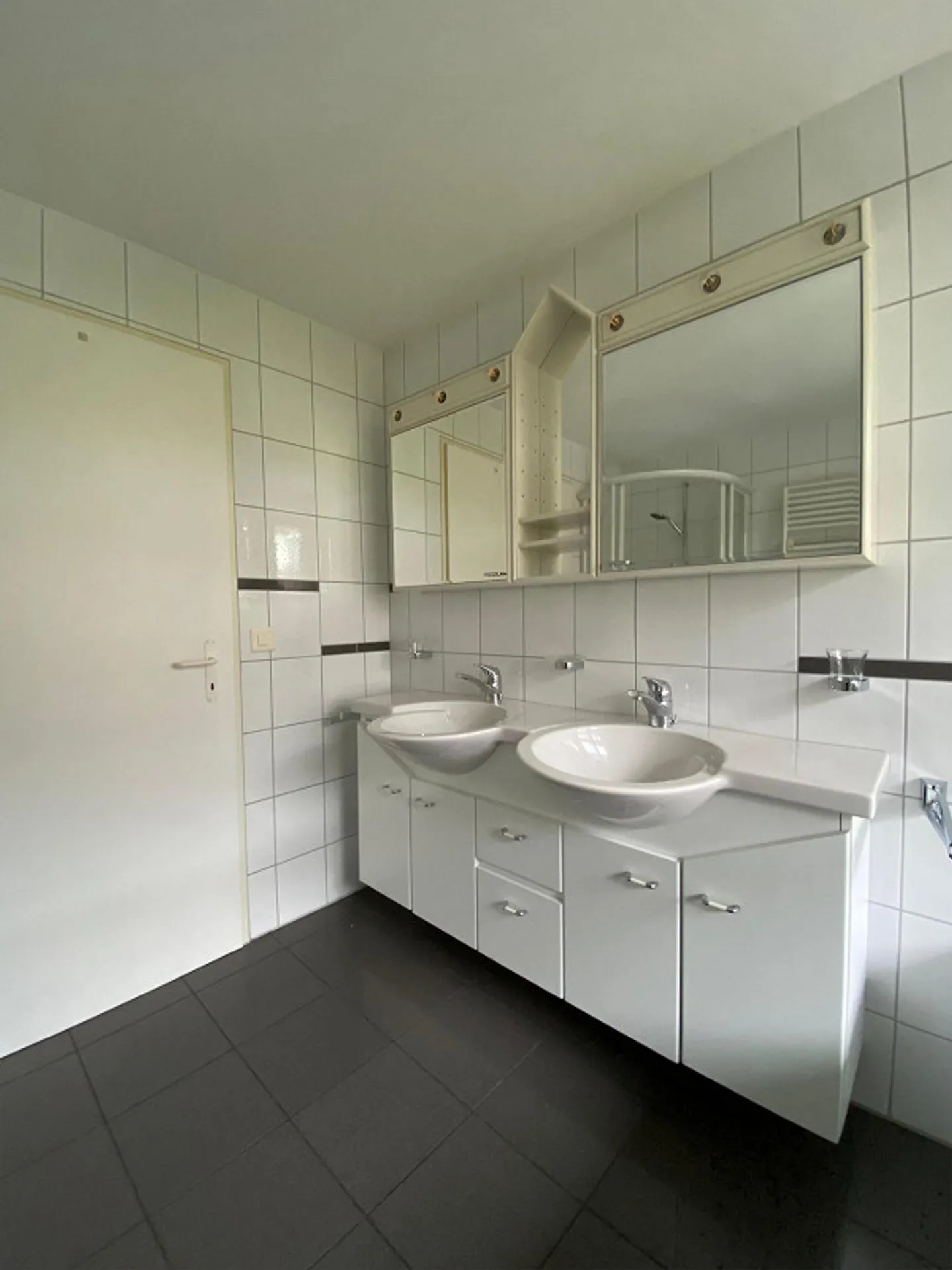 3 1/2-Zimmer-Wohnung in Sempach - Foto 5 von 5