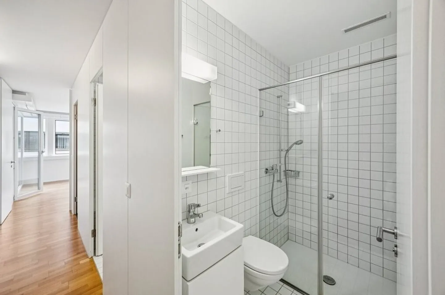 Concevez vos propres quatre murs ! - Photo 6 sur 9