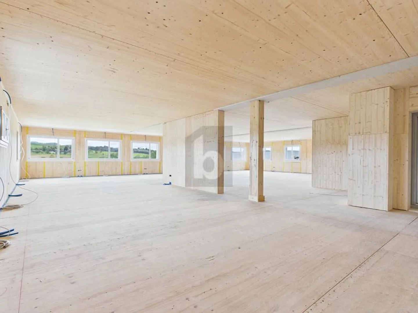 Flexible New Building for Individual Needs - Photo 3 of 6