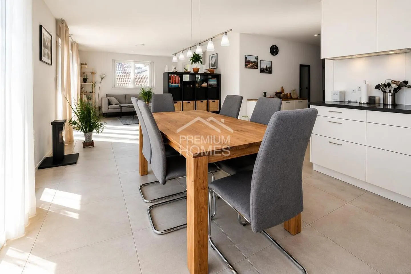 Rare Opportunity for Investors - Photo 6 of 13