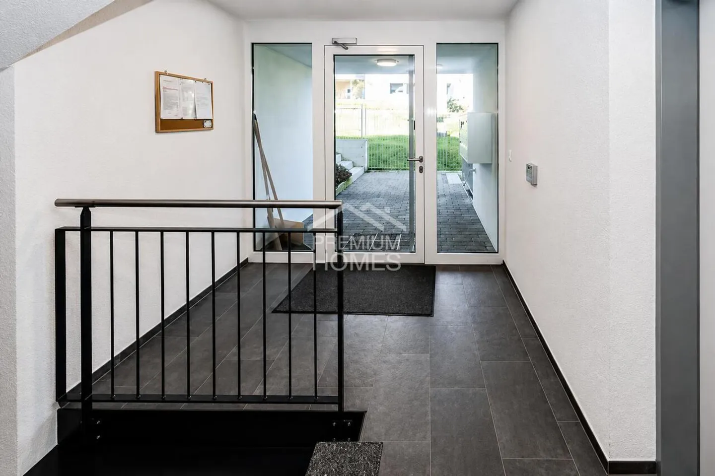 Rare Opportunity for Investors - Photo 4 of 13